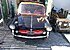 1959 FIAT Other Fiat Models for sale 101227620